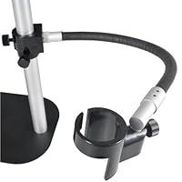 Algopix Similar Product 10 - DinoLite MSAK810 Flexible Arm