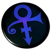 Algopix Similar Product 18 - Prince Love Symbol Handheld Makeup Kit