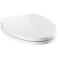 Algopix Similar Product 18 - Delta Faucet Morgan Elongated