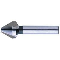 Algopix Similar Product 12 - Forum D334C 60 4317784811897 12.5 MM