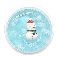 Algopix Similar Product 3 - GBell Mini 50ML Girls Beautiful Fruits