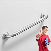 Algopix Similar Product 4 - XCY Useful Safety Support Hand Rails