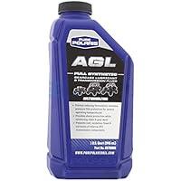 Algopix Similar Product 20 - Polaris Premium Synthetic AGL Plus Gear