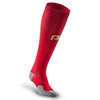 Algopix Similar Product 3 - PRO Compression Marathon FullLength