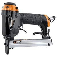 Algopix Similar Product 18 - Freeman P2238US Pneumatic 22Gauge 58