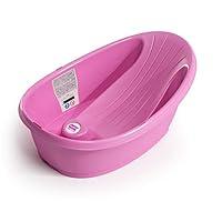 Algopix Similar Product 9 - okbaby Splash Baby Bath  AntiSlip