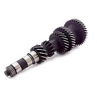 Algopix Similar Product 17 - OmixAda 1888535 Manual Transmission