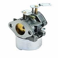 Algopix Similar Product 14 - Oregon 50659 Carburetor Replacement