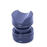 Algopix Similar Product 20 - Beautifultracy Portable Cigar Holder