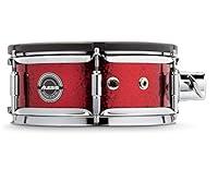 Algopix Similar Product 14 - Alesis Strike Drum Pad - 10 Inches