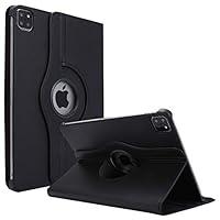 Algopix Similar Product 14 - iPad Pro 11 Inch 2020 CaseTechCode 360