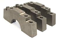 Algopix Similar Product 3 - PRW 1745402 Billet Steel Main Bearing