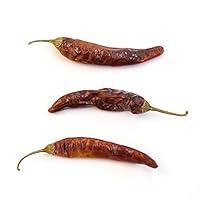 Algopix Similar Product 3 - Spice Jungle Calabrian Chili Peppers