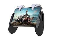Algopix Similar Product 2 - Mobile Kings  Mobile Game Controller