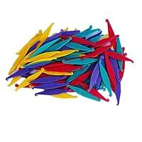 Algopix Similar Product 4 - Plasdent EP2004A Disposable Plastic