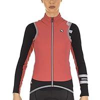 Algopix Similar Product 10 - Giordana FRC Pro Lyte Winter Vest