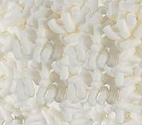 Algopix Similar Product 16 - Secure Seal Biodegradable White Packing