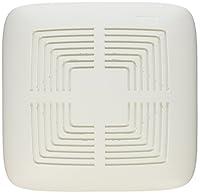 Algopix Similar Product 15 - Broan s97017421 Grill (F/771)