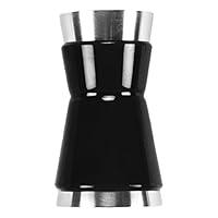 Algopix Similar Product 18 - Saveur et Degustation kv7110 Alcohol