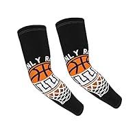 Algopix Similar Product 20 - I Only Raise Ballers Protection Cooling