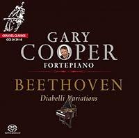 Algopix Similar Product 7 - Beethoven Diabelli Variations 6