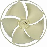 Algopix Similar Product 17 - LG Electronics 5900AR1173A Air