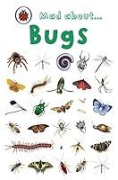 Algopix Similar Product 20 - Mad about Bugs (Mini)