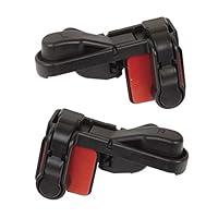 Algopix Similar Product 15 - ReTrack L1 R1 Triggers for Mobile