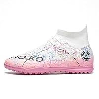 Algopix Similar Product 13 - Novetra Tailored Ultimate Grip Design