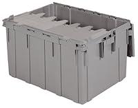 Algopix Similar Product 5 - AkroMils 39280 Industrial Plastic