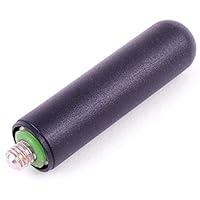 Algopix Similar Product 11 - Educator E Collar Universal Replacement