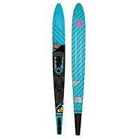Algopix Similar Product 15 - OBrien Watersports 66Inch Impulse