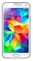 Algopix Similar Product 3 - Samsung Galaxy S5 G900M 16GB Unlocked
