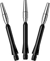 Algopix Similar Product 10 - Viper Spinster Aluminum Dart Shaft