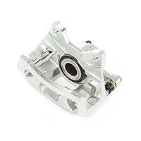 Algopix Similar Product 2 - OmixADA 1675707 Rear Right Brake