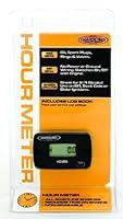 Algopix Similar Product 9 - Hardline Products HR8063 Hour Meter