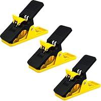 Algopix Similar Product 8 - Prestige Import Group Cigar Holder Clip