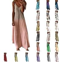 Algopix Similar Product 20 - Orders Placed by me Boho Dresses for