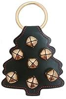 Algopix Similar Product 18 - Home and Holiday Shops Belsnickel