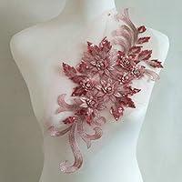 Algopix Similar Product 6 - Exquisite 3D Flower