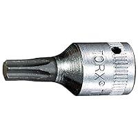 Algopix Similar Product 18 - Stahlwille 01350040 Screwdriver sockets