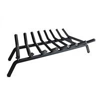 Algopix Similar Product 20 - Pleasant Hearth  34 Premium Solid