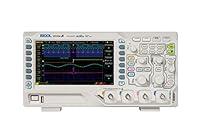 Algopix Similar Product 10 - Rigol DS1054Z Digital Oscilloscope