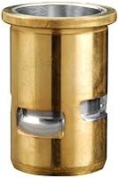 Algopix Similar Product 4 - OS Engines 22103010 Cylinder and