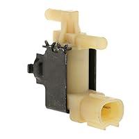 Algopix Similar Product 7 - Evaporative Vacuum Purge Solenoid Valve