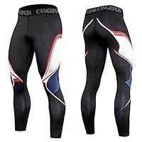 Algopix Similar Product 11 - ZBRO Mens Running Workout Shorts for