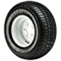 Algopix Similar Product 12 - Loadstar 205/65 3H390