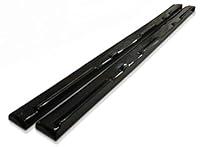 Algopix Similar Product 7 - Aeroxx BLSMZM310MS 2010 to 2012 Mazda