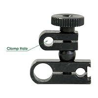 Algopix Similar Product 9 - HHIP 44010466 Rigid Steel Dovetail