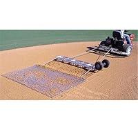 Algopix Similar Product 20 - BSN Sports Diamond Diamond Digger Combo